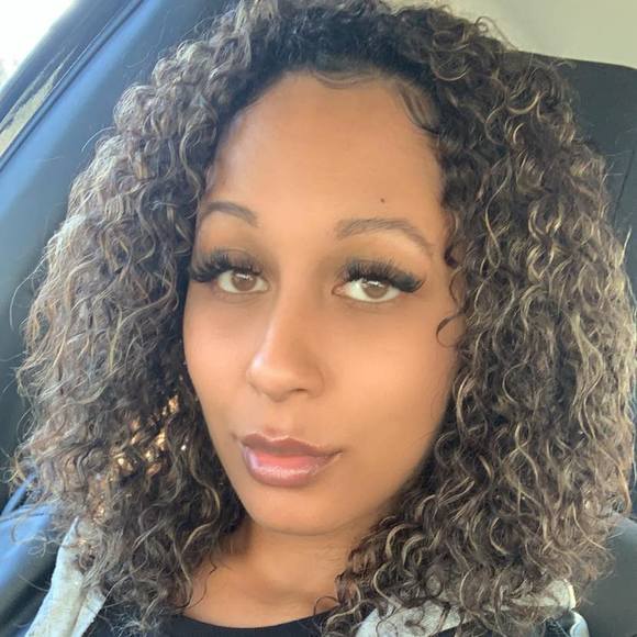 lauranashley